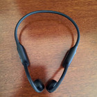 Bonlibro Bone Conduction Personal Sound Amplifier  Open Ear Bluetooth Rechargeab