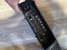 Bose Av28 Lifestyle 28 Media Center Cd Dvd Player   Remote - Nice 