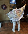Elvis Presley  Elvis Presley Cape For Adults