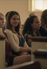 Boy Erased - Madelyn Cline   Movie Screen Worn Costumes   Coa