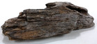 9  Natural Freshwater Driftwood Aquascape Aquariums Reptile Arachnid Fish Tank