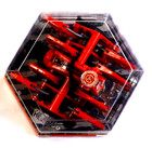 Hexbug Battle Ground Tarantula - Infrared