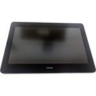 Toshiba 6149-b1t 15 6  Touch Monitor  New W cables  no Stand   free Shipping
