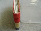 Gb Mint Mnh Stamps Collection In Sg Album  1924 - 1971 