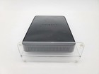Netgear Wndr4500 V3 N900 Dual-band Gigabit Wifi Usb Wireless Router W Cable