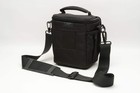 Lowepro Adventura Sh 120 Ii Camera Case  Very Clean  Great