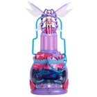 Holobrite Pixie Lantern Interactive Virtual Dancing W doll  By Just Play        