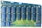 Apple Computer Mac Macintosh Portable 1mb Memory Expansion Card Board 820-0250-a