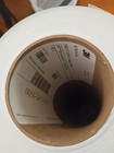 3m    Scotchcal    Marking Film Gloss White Vinyl 24 x40 Yards 3 Mil Graphic Film