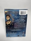 Stargate Sg1 Season 10 Dvd Christopher Judge New