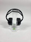 Turtle Beach Stealth 500x Black Wireless Gaming Headset For Xbox One