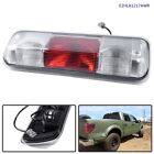 Fit For 2004-2008 Ford F150 Third 3rd Brake Light Cargo Lamp Bar Factory Style