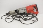 Milwaukee 5337-20 3 4    Hex Rotary Hammer Demo Demolition Hammer