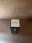 Bareminerals Original Liquid Mineral Foundation - Spf 20  light Beige 09 