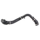 Air Outlet Intercooler Hose Tube Fits 13-16 Chevrolet Cruze Cruze Limited 1 4l