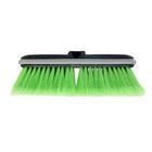 Wholesale  Car Wash Brush Head 10  Replacement Head  16 Pcs case  
