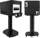 Photo Booth Printer Stand Cover Hide Printer For Dnp Ds620 Rx1hs Qw410 Or 525l