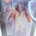 Predator 30th Anniversary Jungle Disguise Dutch 7-inch Action Figure Toy Gift