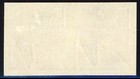 United States 1978 Oliver Holmes Sc  1305eh Scarce Imperforate Pair Mint Xf Nh