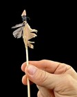 Absolutely  Stunning Ancient Cherokee Native American Arrowhead
