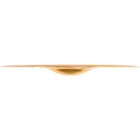 Meinl Hcs Trash China Cymbal 16 In 