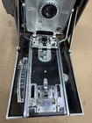 Vintage Collapsible Polaroid Land Camera Model 95 B Clean Untested