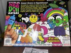 Authentic Nee Doh Advent Calendar 2026            very Rare  Sealed   