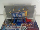 Mike Skinner  31 Lowes 1999  tires Off  Chev Mc Pit Row 64th Nascar Diecast Set
