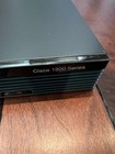 Cisco Router 1900 Series 1921 Rack Mountable Integrated Services Gigabit