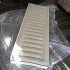 1 2 Queen - Sleep Number S 925 Q-dual  a  Air Chamber - 121931r  zipper 