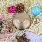 Crinkle Cut Paper Shred Gift Basket Box Filler Wedding Party Packing Grass