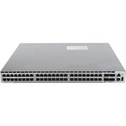 Arista Dcs-7050tx-64-r 48p 10gbe Rj45 4p 40gbe Qsfp  Ra Switch