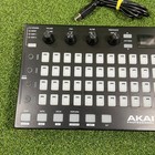 Akai Professional Fire Fl Studio Pad midi Controller