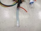 Percussionaire Ipv-1c Therapy Device