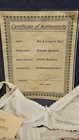 Emma Roberts Scream Queens  tv  Bra   Lingerie Skirt - Wardrobe Liquidation