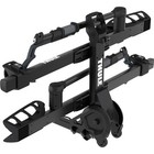Thule T2 Pro Xtr Hitch Bike Rack - Black Open Box 9034xtr