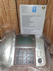 Panasonic Kx-tgf353 1 Corded  2 Cordless Phone W digital Answering Machine