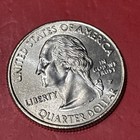 2009 P American Samoa Quarter     Us Territories     Bu      260220