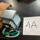 Ring Doorbell Chime Transformer Replacement Part T57-0052