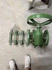 John Deere Hit   Miss Gas Engine 1 1 2 Hp Motor Central Illinois Pickup Only