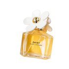 New Daisy Eau De Toilette Edt Spray For Women 3 4 Oz 100ml Classic Out Of Print