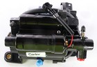 New P61885s Carter Marine Fuel Pump - Penta  22058474