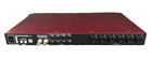 Focusrite Scarlett Octopre Dynamic 8-channel Used Mic Preamp Expansion Tested
