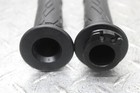2015 Suzuki Gw250f Left Grip   Right Throttle Grip Tube 