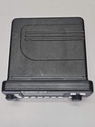 Motorola Mobile Mcs2000 Uhf 450-512 Mhz 160ch 25w Model 2