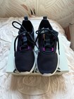 Adidas Racer Sneakers Tr23 Kids Size 11
