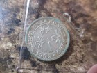 1902 Hong Kong Silver    Tw