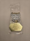 Fiesta Medal Bakery Lorraine 2023 Viva Fiesta Polka Dot Ribbon Collectible