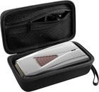 Case For Andis Profoil Lithium Plus Titanium Foil Shaver Ts-1 17235  Ts-2 172   