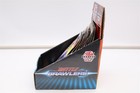 Bakugan Battle Brawlers Card Booster Packs Spin Master Lot Of 10 W  Display